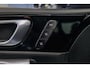 Kia Ceed Sportswagon 1.5 T-GDi GT-PlusLine | Beschikbaar per September 2025 | Automaat | Full Options |
