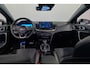 Kia Ceed Sportswagon 1.5 T-GDi GT-PlusLine | Beschikbaar per September 2025 | Automaat | Full Options |