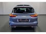 Kia Ceed Sportswagon 1.5 T-GDi GT-PlusLine | Beschikbaar per September 2025 | Automaat | Full Options |