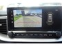 Kia Ceed Sportswagon 1.5 T-GDi GT-PlusLine | Automaat | Panoramadak | JBL | 18" velgen | Stoel- en stuurverwarming
