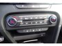 Kia Ceed Sportswagon 1.5 T-GDi GT-PlusLine | Automaat | Panoramadak | JBL | 18" velgen | Stoel- en stuurverwarming