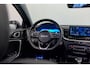 Kia Ceed Sportswagon 1.5 T-GDi GT-PlusLine | Beschikbaar per September 2025 | Automaat | Full Options |