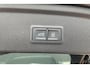 Audi A3 Sportback 35 TFSI S edition | Automaat | Adaptief Cruise Control | Elektrisch Bedienbare Achterklep | Stoelverwarming |