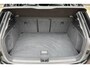 Audi A3 Sportback 35 TFSI S edition | Automaat | Adaptief Cruise Control | Elektrisch Bedienbare Achterklep | Stoelverwarming |