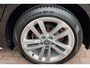 Audi A3 Sportback 35 TFSI S edition | Automaat | Adaptief Cruise Control | Elektrisch Bedienbare Achterklep | Stoelverwarming |