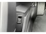 Audi A3 Sportback 35 TFSI S edition | Automaat | Adaptief Cruise Control | Elektrisch Bedienbare Achterklep | Stoelverwarming |