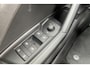 Audi A3 Sportback 35 TFSI S edition | Automaat | Adaptief Cruise Control | Elektrisch Bedienbare Achterklep | Stoelverwarming |