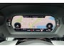 Audi A3 Sportback 35 TFSI S edition | Automaat | Adaptief Cruise Control | Elektrisch Bedienbare Achterklep | Stoelverwarming |