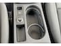 Audi A3 Sportback 35 TFSI S edition | Automaat | Adaptief Cruise Control | Elektrisch Bedienbare Achterklep | Stoelverwarming |