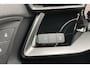 Audi A3 Sportback 35 TFSI S edition | Automaat | Adaptief Cruise Control | Elektrisch Bedienbare Achterklep | Stoelverwarming |