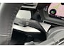 Audi A3 Sportback 35 TFSI S edition | Automaat | Adaptief Cruise Control | Elektrisch Bedienbare Achterklep | Stoelverwarming |