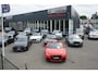 Nissan Qashqai 1.3 MHEV 158PK /Panoramadak /1e eig /garantie
