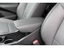 Kia Niro 1.6 GDi Hybrid Executive Line + Trekhaak "RIJKLAARPRIJS"