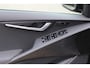 Kia Niro 1.6 GDi Hybrid Executive Line + Trekhaak "RIJKLAARPRIJS"