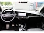 Kia Niro 1.6 GDi Hybrid Executive Line + Trekhaak "RIJKLAARPRIJS"