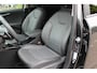 Kia Niro 1.6 GDi Hybrid Executive Line + Trekhaak "RIJKLAARPRIJS"