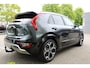 Kia Niro 1.6 GDi Hybrid Executive Line + Trekhaak "RIJKLAARPRIJS"