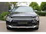 Kia Niro 1.6 GDi Hybrid Executive Line + Trekhaak "RIJKLAARPRIJS"