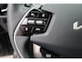 Kia Niro 1.6 GDi Hybrid Executive Line + Trekhaak "RIJKLAARPRIJS"
