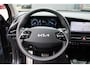 Kia Niro 1.6 GDi Hybrid Executive Line + Trekhaak "RIJKLAARPRIJS"