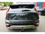 Kia Niro 1.6 GDi Hybrid Executive Line + Trekhaak "RIJKLAARPRIJS"