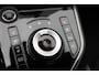 Kia Niro 1.6 GDi Hybrid Executive Line + Trekhaak "RIJKLAARPRIJS"