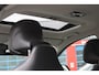 Kia Niro 1.6 GDi Hybrid Executive Line + Trekhaak "RIJKLAARPRIJS"