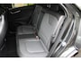 Kia Niro 1.6 GDi Hybrid Executive Line + Trekhaak "RIJKLAARPRIJS"