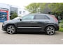 Kia Niro 1.6 GDi Hybrid Executive Line + Trekhaak "RIJKLAARPRIJS"