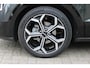 Kia Niro 1.6 GDi Hybrid Executive Line + Trekhaak "RIJKLAARPRIJS"