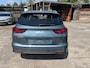 Kia Ceed Sportswagon 1.0 T-GDi ComfortLine Ruim €4.250.- Voordeel! uitvoorraad leverbaar !