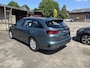 Kia Ceed Sportswagon 1.0 T-GDi ComfortLine Ruim €4.250.- Voordeel! uitvoorraad leverbaar !