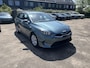 Kia Ceed Sportswagon 1.0 T-GDi ComfortLine Ruim €4.250.- Voordeel! uitvoorraad leverbaar !