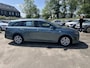 Kia Ceed Sportswagon 1.0 T-GDi ComfortLine Ruim €4.250.- Voordeel! uitvoorraad leverbaar !