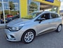 Renault Clio Estate 0.9 TCe Limited