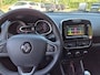 Renault Clio Estate 0.9 TCe Limited