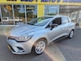 Renault Clio Estate 0.9 TCe Limited