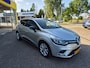 Renault Clio Estate 0.9 TCe Limited