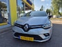 Renault Clio Estate 0.9 TCe Limited