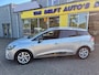 Renault Clio Estate 0.9 TCe Limited