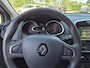Renault Clio Estate 0.9 TCe Limited