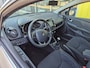 Renault Clio Estate 0.9 TCe Limited