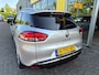 Renault Clio Estate 0.9 TCe Limited