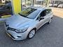 Renault Clio Estate 0.9 TCe Limited