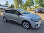 Renault Clio Estate 0.9 TCe Limited