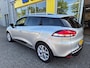 Renault Clio Estate 0.9 TCe Limited