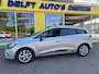 Renault Clio Estate 0.9 TCe Limited
