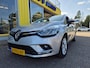 Renault Clio Estate 0.9 TCe Limited
