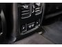 Jeep Grand Cherokee 6.4 Hemi SRT 468PK LPG Harman Kardon ACC Camera Trekhaak