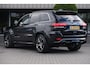 Jeep Grand Cherokee 6.4 Hemi SRT 468PK LPG Harman Kardon ACC Camera Trekhaak